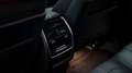BMW X6 XDRIVE 30D XLINE SPORT 20" TETTO PACK LUCI HARMAN Verde - thumbnail 25