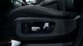 BMW X6 XDRIVE 30D XLINE SPORT 20" TETTO PACK LUCI HARMAN Verde - thumbnail 26