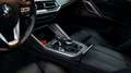 BMW X6 XDRIVE 30D XLINE SPORT 20" TETTO PACK LUCI HARMAN Verde - thumbnail 23