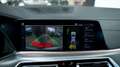 BMW X6 XDRIVE 30D XLINE SPORT 20" TETTO PACK LUCI HARMAN Verde - thumbnail 10