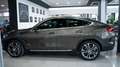 BMW X6 XDRIVE 30D XLINE SPORT 20" TETTO PACK LUCI HARMAN Verde - thumbnail 5