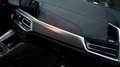 BMW X6 XDRIVE 30D XLINE SPORT 20" TETTO PACK LUCI HARMAN Verde - thumbnail 24