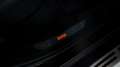 BMW X6 XDRIVE 30D XLINE SPORT 20" TETTO PACK LUCI HARMAN Verde - thumbnail 27