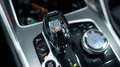 BMW X6 XDRIVE 30D XLINE SPORT 20" TETTO PACK LUCI HARMAN Verde - thumbnail 28