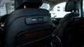 BMW X6 XDRIVE 30D XLINE SPORT 20" TETTO PACK LUCI HARMAN Verde - thumbnail 19