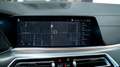 BMW X6 XDRIVE 30D XLINE SPORT 20" TETTO PACK LUCI HARMAN Verde - thumbnail 9
