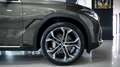 BMW X6 XDRIVE 30D XLINE SPORT 20" TETTO PACK LUCI HARMAN Verde - thumbnail 30