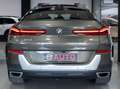 BMW X6 XDRIVE 30D XLINE SPORT 20" TETTO PACK LUCI HARMAN Verde - thumbnail 6