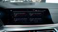BMW X6 XDRIVE 30D XLINE SPORT 20" TETTO PACK LUCI HARMAN Verde - thumbnail 12