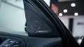 BMW X6 XDRIVE 30D XLINE SPORT 20" TETTO PACK LUCI HARMAN Verde - thumbnail 20