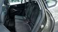 BMW X6 XDRIVE 30D XLINE SPORT 20" TETTO PACK LUCI HARMAN Verde - thumbnail 17