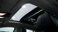 BMW X6 XDRIVE 30D XLINE SPORT 20" TETTO PACK LUCI HARMAN Verde - thumbnail 13