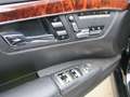 Mercedes-Benz S 550 S 550 CGI  4Matic Lang Noir - thumbnail 15