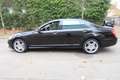 Mercedes-Benz S 550 S 550 CGI  4Matic Lang Noir - thumbnail 7