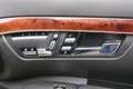 Mercedes-Benz S 550 S 550 CGI  4Matic Lang Noir - thumbnail 16