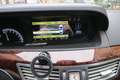 Mercedes-Benz S 550 S 550 CGI  4Matic Lang Noir - thumbnail 11
