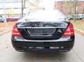 Mercedes-Benz S 550 S 550 CGI  4Matic Lang Noir - thumbnail 5