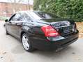 Mercedes-Benz S 550 S 550 CGI  4Matic Lang Noir - thumbnail 6