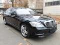 Mercedes-Benz S 550 S 550 CGI  4Matic Lang Noir - thumbnail 3