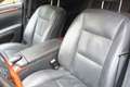 Mercedes-Benz S 550 S 550 CGI  4Matic Lang Noir - thumbnail 9