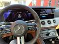 Mercedes-Benz E 200 Coupe mhev (eq-boost) Premium auto Grigio - thumbnail 5