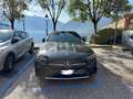 Mercedes-Benz E 200 Coupe mhev (eq-boost) Premium auto Gris - thumbnail 3