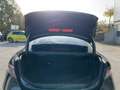 Alfa Romeo Giulia 2.0 Turbo Veloce Q4 - thumbnail 12