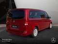 Mercedes-Benz V 250 d 9G+AHK+Navi+DIS+Klima+SitzHZ Rot - thumbnail 6