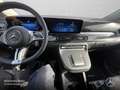 Mercedes-Benz V 250 d 9G+AHK+Navi+DIS+Klima+SitzHZ Rot - thumbnail 13