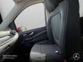 Mercedes-Benz V 250 d 9G+AHK+Navi+DIS+Klima+SitzHZ Rot - thumbnail 10