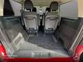 Mercedes-Benz V 250 d 9G+AHK+Navi+DIS+Klima+SitzHZ Rot - thumbnail 16