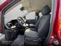 Mercedes-Benz V 250 d 9G+AHK+Navi+DIS+Klima+SitzHZ Rot - thumbnail 9