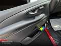 Mercedes-Benz V 250 d 9G+AHK+Navi+DIS+Klima+SitzHZ Rot - thumbnail 15