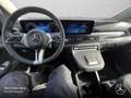 Mercedes-Benz V 250 d 9G+AHK+Navi+DIS+Klima+SitzHZ Rot - thumbnail 11