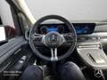 Mercedes-Benz V 250 d 9G+AHK+Navi+DIS+Klima+SitzHZ Rot - thumbnail 12