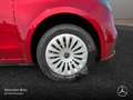 Mercedes-Benz V 250 d 9G+AHK+Navi+DIS+Klima+SitzHZ Rot - thumbnail 5