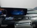Mercedes-Benz V 250 d 9G+AHK+Navi+DIS+Klima+SitzHZ Rot - thumbnail 14