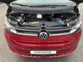 Volkswagen T7 Multivan Multivan 1.5 TSI Life *Clima*Cam*APP*LED* ACC Schwarz - thumbnail 13