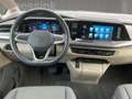 Volkswagen T7 Multivan Multivan 1.5 TSI Life *Clima*Cam*APP*LED* ACC Schwarz - thumbnail 9