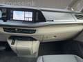 Volkswagen T7 Multivan Multivan 1.5 TSI Life *Clima*Cam*APP*LED* ACC Schwarz - thumbnail 11
