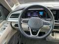 Volkswagen T7 Multivan Multivan 1.5 TSI Life *Clima*Cam*APP*LED* ACC Schwarz - thumbnail 10