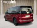Volkswagen T7 Multivan Multivan 1.5 TSI Life *Clima*Cam*APP*LED* ACC Schwarz - thumbnail 3