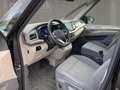 Volkswagen T7 Multivan Multivan 1.5 TSI Life *Clima*Cam*APP*LED* ACC Schwarz - thumbnail 7
