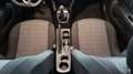 Opel Corsa 1.2 Edition 4000KM Ok Neopatentati *PREZZO REALE* Nero - thumbnail 29