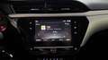 Opel Corsa 1.2 Edition 4000KM Ok Neopatentati *PREZZO REALE* Nero - thumbnail 21