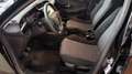 Opel Corsa 1.2 Edition 4000KM Ok Neopatentati *PREZZO REALE* Nero - thumbnail 12