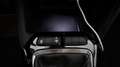 Opel Corsa 1.2 Edition 4000KM Ok Neopatentati *PREZZO REALE* Nero - thumbnail 26