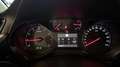 Opel Corsa 1.2 Edition 4000KM Ok Neopatentati *PREZZO REALE* Nero - thumbnail 19