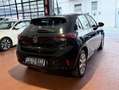 Opel Corsa 1.2 Edition 4000KM Ok Neopatentati *PREZZO REALE* Nero - thumbnail 4
