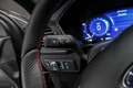 Ford Kuga 2.5 225pk PHEV ST-Line X AUTOMAAT |panoramadak|ada Grijs - thumbnail 26